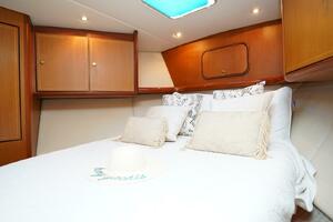 50ft Ocean Yachts Yacht For Sale