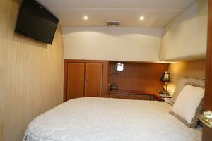 50ft Ocean Yachts Yacht For Sale