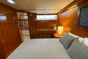 1986 Heritage East Sundeck 36 thumbnail 31
