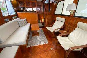 1986 Heritage East Sundeck 36 thumbnail 22