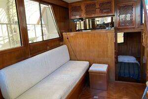 1986 Heritage East Sundeck 36 thumbnail 25