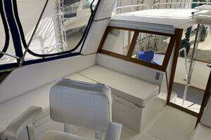 1986 Heritage East Sundeck 36 thumbnail 18