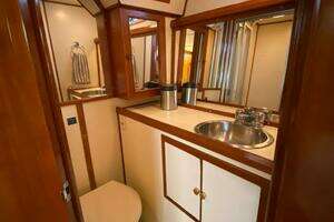 1986 Heritage East Sundeck 36 thumbnail 35