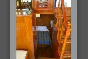 1986 Heritage East Sundeck 36 thumbnail 29