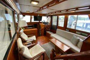 1986 Heritage East Sundeck 36 thumbnail 21