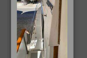 1986 Heritage East Sundeck 36 thumbnail 9