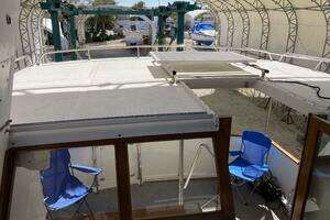 1986 Heritage East Sundeck 36 thumbnail 19