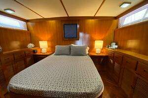 1986 Heritage East Sundeck 36 thumbnail 30