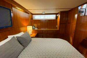1986 Heritage East Sundeck 36 thumbnail 32