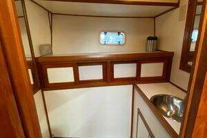 1986 Heritage East Sundeck 36 thumbnail 41