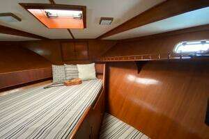 1986 Heritage East Sundeck 36 thumbnail 38