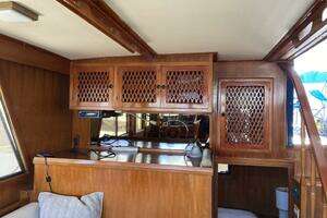 1986 Heritage East Sundeck 36 thumbnail 26