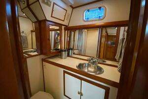 1986 Heritage East Sundeck 36 thumbnail 34