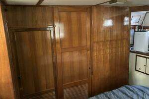 1986 Heritage East Sundeck 36 thumbnail 33