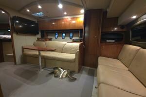39ft Cruisers Yachts Yacht For Sale