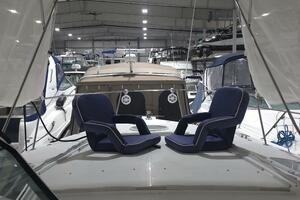 39ft Cruisers Yachts Yacht For Sale