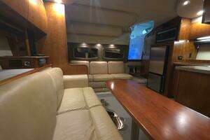 2008 Cruisers Yachts thumbnail 26