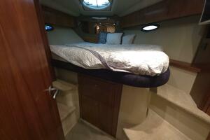 39ft Cruisers Yachts Yacht For Sale