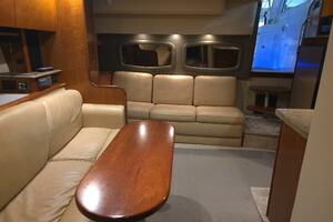 39ft Cruisers Yachts Yacht For Sale