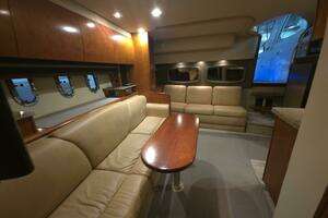2008 Cruisers Yachts thumbnail 21