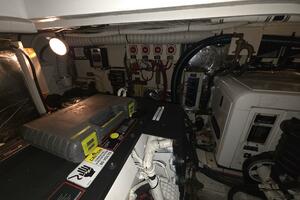 39ft Cruisers Yachts Yacht For Sale