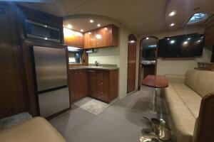 39ft Cruisers Yachts Yacht For Sale