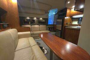2008 Cruisers Yachts thumbnail 25
