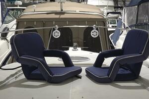 39ft Cruisers Yachts Yacht For Sale