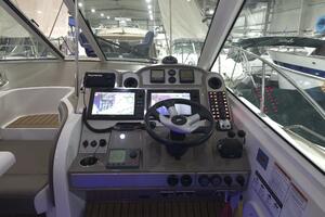 39ft Cruisers Yachts Yacht For Sale