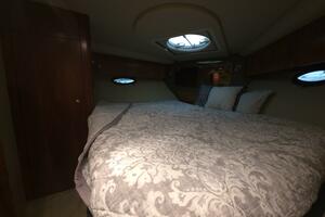 39ft Cruisers Yachts Yacht For Sale