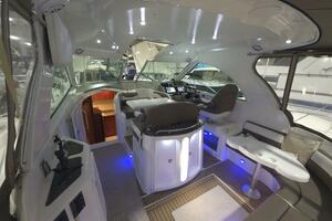 39ft Cruisers Yachts Yacht For Sale