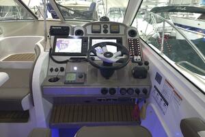 39ft Cruisers Yachts Yacht For Sale