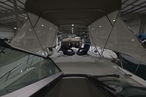 39ft Cruisers Yachts Yacht For Sale