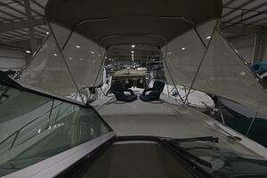 2008 Cruisers Yachts thumbnail 48