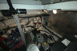 39ft Cruisers Yachts Yacht For Sale