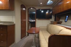 39ft Cruisers Yachts Yacht For Sale