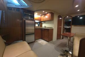 39ft Cruisers Yachts Yacht For Sale