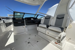 Photo 6037925 for 2023 Chaparral 280 OSX  