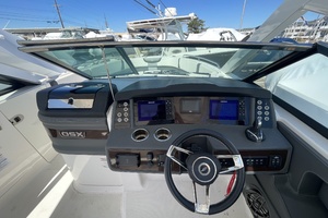 Photo 6037927 for 2023 Chaparral 280 OSX  