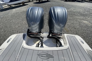 Photo 6037932 for 2023 Chaparral 280 OSX  