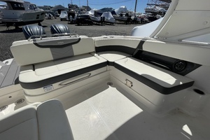 Photo 6037924 for 2023 Chaparral 280 OSX  