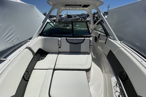 Photo 6037921 for 2023 Chaparral 280 OSX  