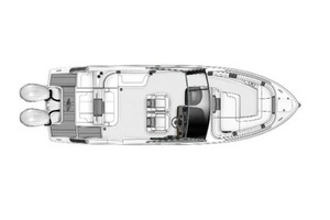 2023 Chaparral 280 OSX thumbnail 27