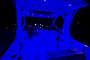 Photo 6037916 for 2023 Chaparral 280 OSX  