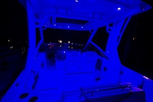 2023 Chaparral 280 OSX thumbnail 23
