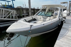 Photo 6037913 for 2023 Chaparral 280 OSX  