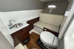 Photo 6037926 for 2023 Chaparral 280 OSX  