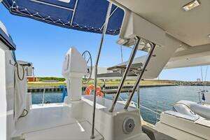 2020 Fountaine Pajot Astrea 42 thumbnail 9