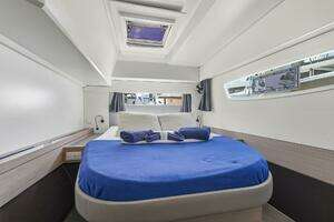 2020 Fountaine Pajot Astrea 42 thumbnail 43