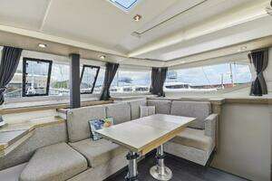 2020 Fountaine Pajot Astrea 42 thumbnail 32